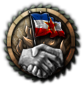 GFX_focus_generic_communist_yugoslavia_deal