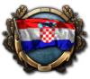 GFX_goal_flag_croatia