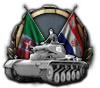 GFX_goal_italo_croat_legion