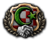 GFX_goal_CRO_muslim_alliance