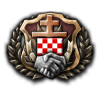GFX_goal_CRO_reconcile_croatian_orthodox