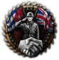 GFX_goal_cuba_join_the_allies