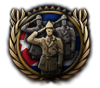 GFX_goal_cuba_presidential_guard