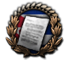GFX_goal_cuba_rewrite_the_constitution