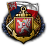 GFX_goal_CZE_coa_navy
