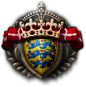 GFX_goal_DEN_Royal_Coat_of_Arms