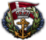 GFX_goal_DEN_coa_navy