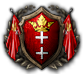 GFX_goal_DNZ_coat_of_arms