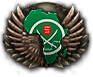 GFX_goal_EGY_africa_muslim_brotherhood