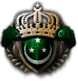 GFX_goal_EGY_monarchy