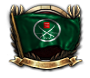 GFX_goal_EGY_muslim_brotherhood
