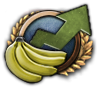 GFX_goal_ELS_banana_growth