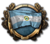 GFX_goal_ELS_central_america_flag