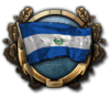 GFX_goal_ELS_el_salvador