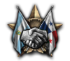 GFX_goal_ELS_uca_panama