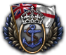 GFX_goal_ENG_coa_navy