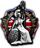 GFX_goal_ENG_lady_britannia
