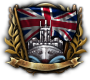GFX_goal_ENG_pride_of_the_fleet