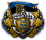 GFX_goal_EST_coa_navy