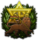 GFX_goal_ETH_kingdom_of_judah