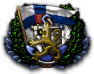 GFX_goal_FIN_coa_navy
