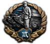 GFX_focus_CHI_200th_division