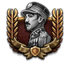 GFX_focus_CHI_generalissimo_for_all_of_china