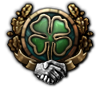 GFX_focus_CZE_rszml