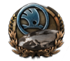 GFX_focus_CZE_skoda_menace