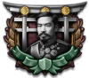 GFX_focus_JAP_a_worthy_succssor_of_meiji