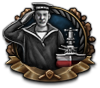 GFX_focus_JAP_assure_superior_naval_quality