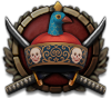 GFX_focus_JAP_claim_the_raven_crown