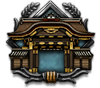GFX_focus_JAP_empower_the_shogun