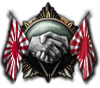 GFX_focus_JAP_end_the_interservice_rivalry