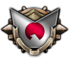 GFX_focus_JAP_imperial_rule_assistance_association