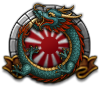 GFX_focus_JAP_integrate_the_great_manchurian_empire