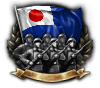 GFX_focus_JAP_korean_volunteer_army