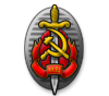 GFX_focus_JAP_learn_from_the_nkvd