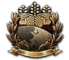 GFX_focus_JAP_ministry_of_colonial_affairs
