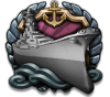 GFX_focus_JAP_naval_armaments_program