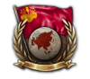 GFX_focus_JAP_pacific_soviet_union