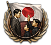 GFX_focus_JAP_politicize_the_education_system