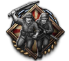 GFX_focus_JAP_rely_on_infantry_charges