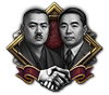 GFX_focus_JAP_seek_yakuza_support