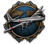 GFX_focus_JAP_z_bomber_project