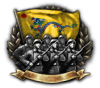 GFX_focus_MAN_reestablish_the_imperial_army