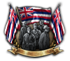 GFX_focus_PHI_agricultural_migrants_to_hawaii