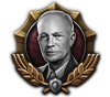 GFX_focus_PHI_bring_in_eisenhower