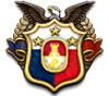GFX_focus_PHI_commonwealth_of_the_philippines