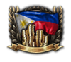 GFX_focus_PHI_economic_nationalism
